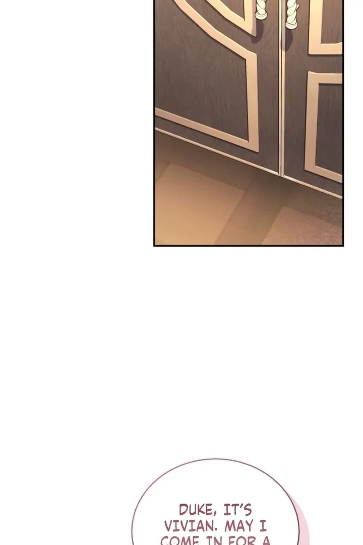 I didn’t know the villainess was a man Chapter 13 page 116 - 