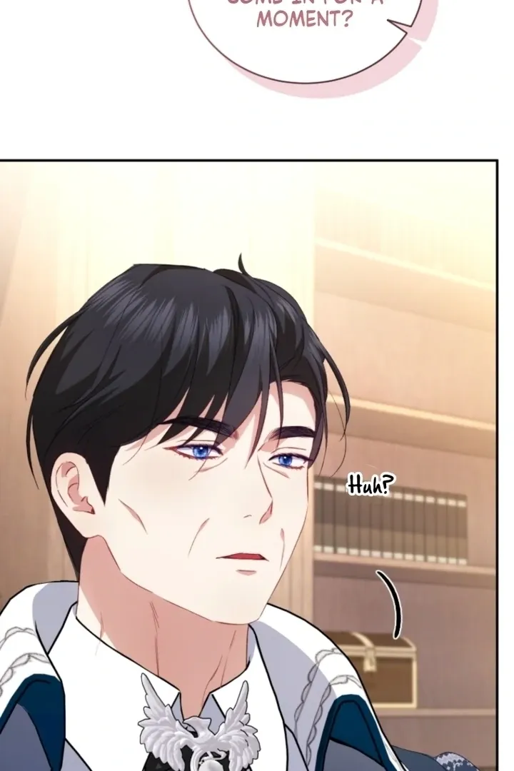 I didn’t know the villainess was a man Chapter 13 page 117 - 