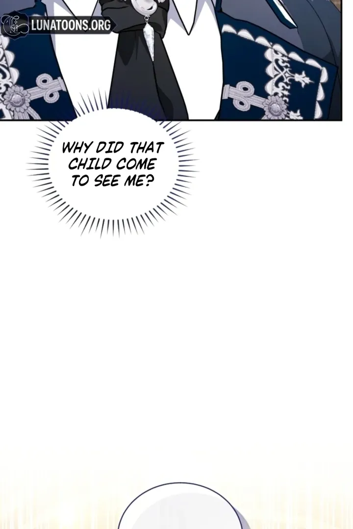 I didn’t know the villainess was a man Chapter 13 page 118 - 