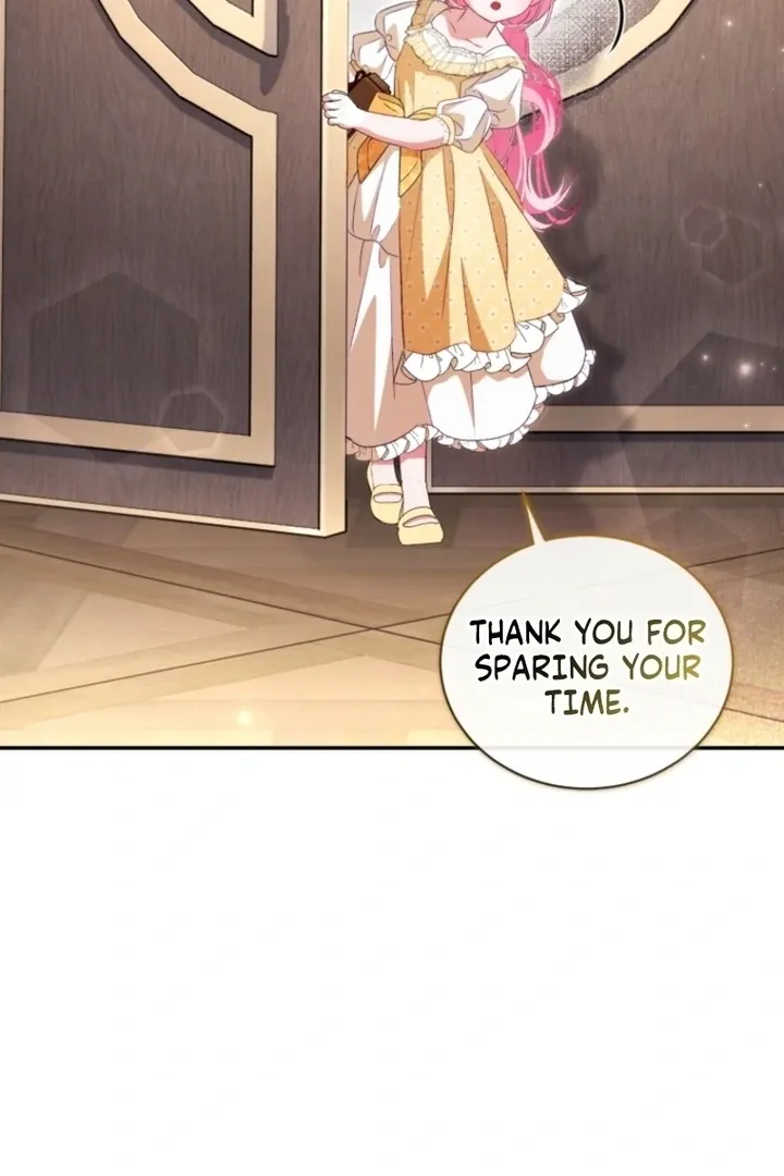 I didn’t know the villainess was a man Chapter 13 page 120 - 