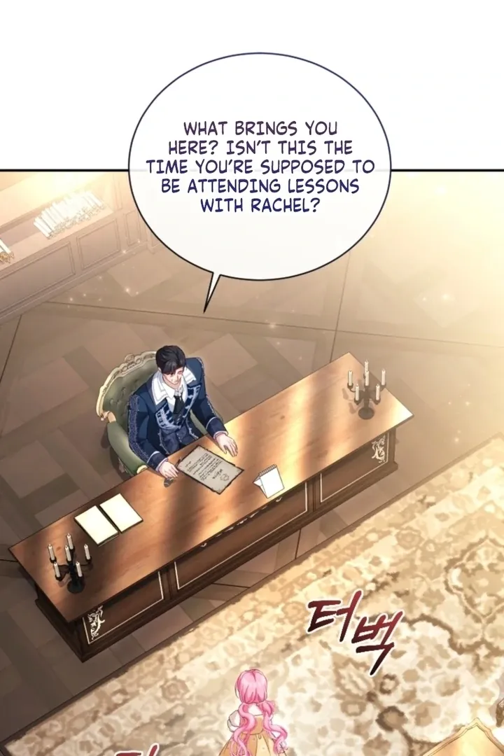 I didn’t know the villainess was a man Chapter 13 page 121 - 