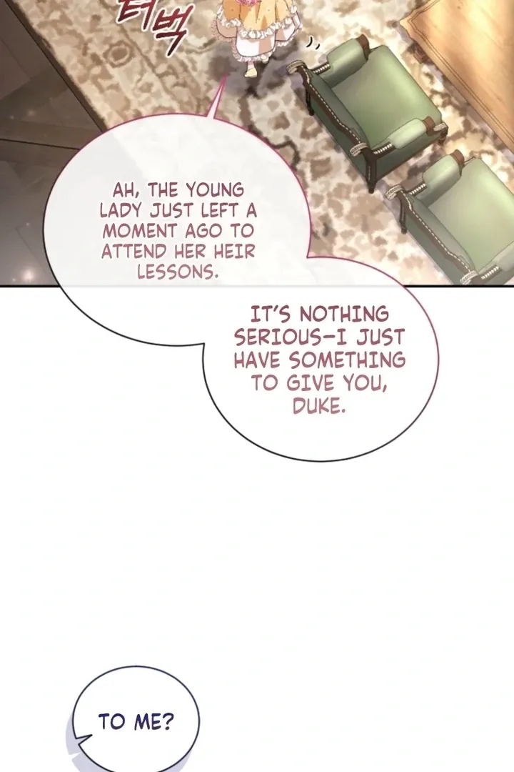 I didn’t know the villainess was a man Chapter 13 page 122 - 