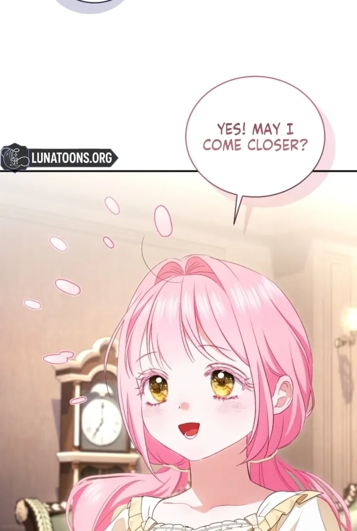 I didn’t know the villainess was a man Chapter 13 page 123 - 