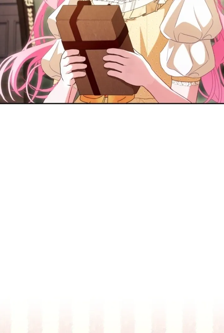 I didn’t know the villainess was a man Chapter 13 page 124 - 