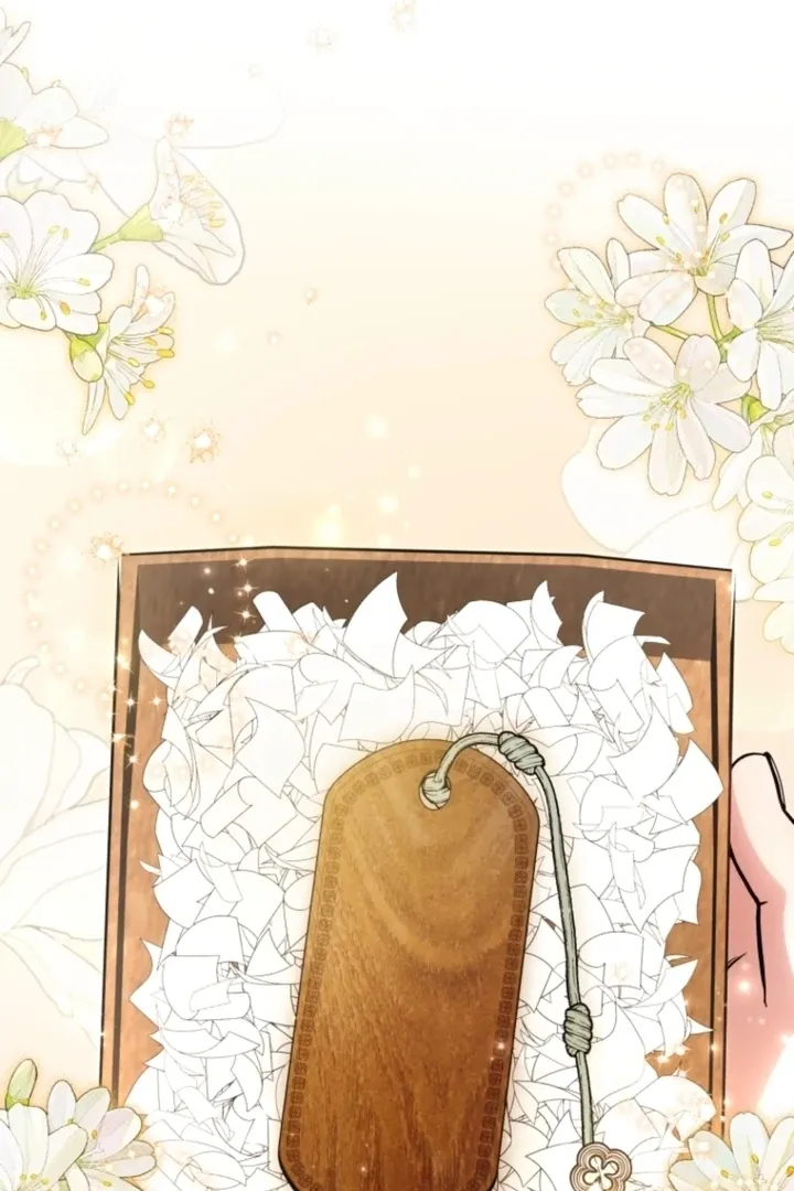 I didn’t know the villainess was a man Chapter 13 page 128 - 