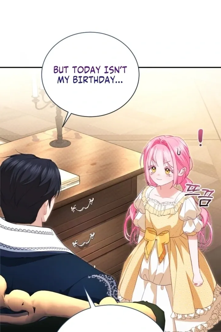 I didn’t know the villainess was a man Chapter 13 page 130 - 