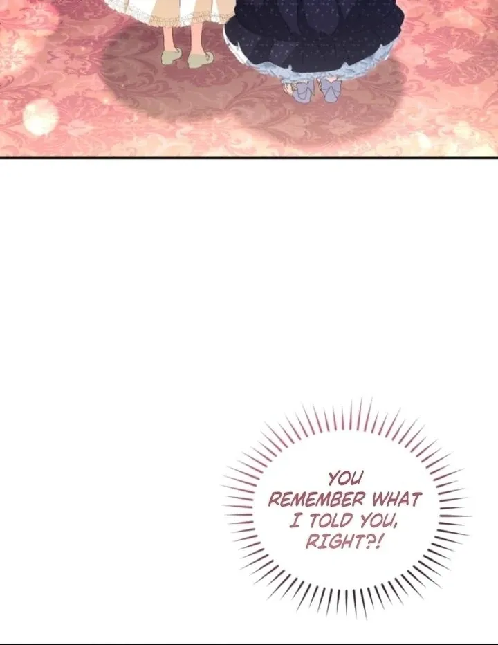 I didn’t know the villainess was a man Chapter 13 page 14 - 