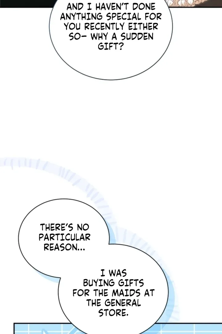 I didn’t know the villainess was a man Chapter 13 page 131 - 