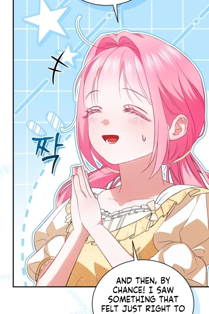 I didn’t know the villainess was a man Chapter 13 page 132 - 