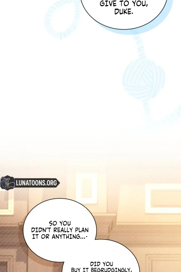 I didn’t know the villainess was a man Chapter 13 page 133 - 