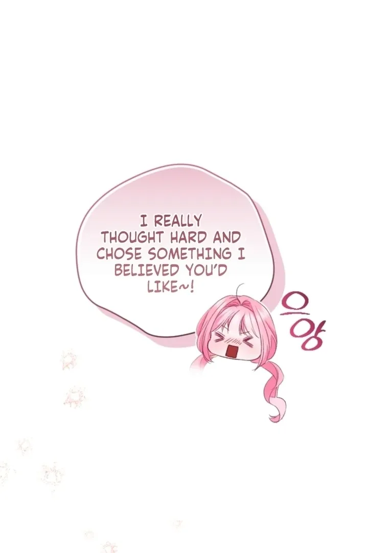 I didn’t know the villainess was a man Chapter 13 page 135 - 