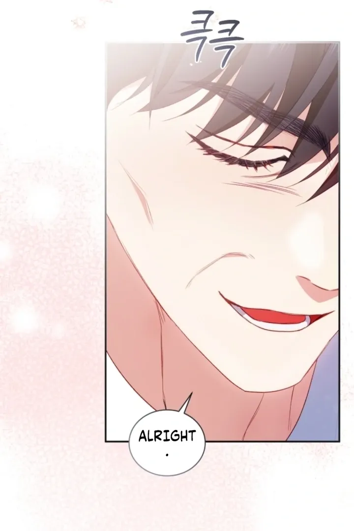 I didn’t know the villainess was a man Chapter 13 page 136 - 