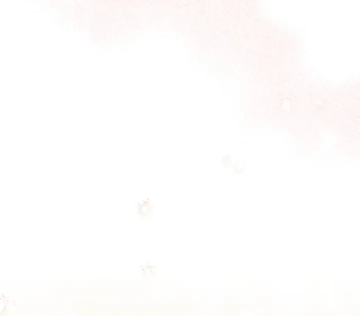 I didn’t know the villainess was a man Chapter 13 page 137 - 