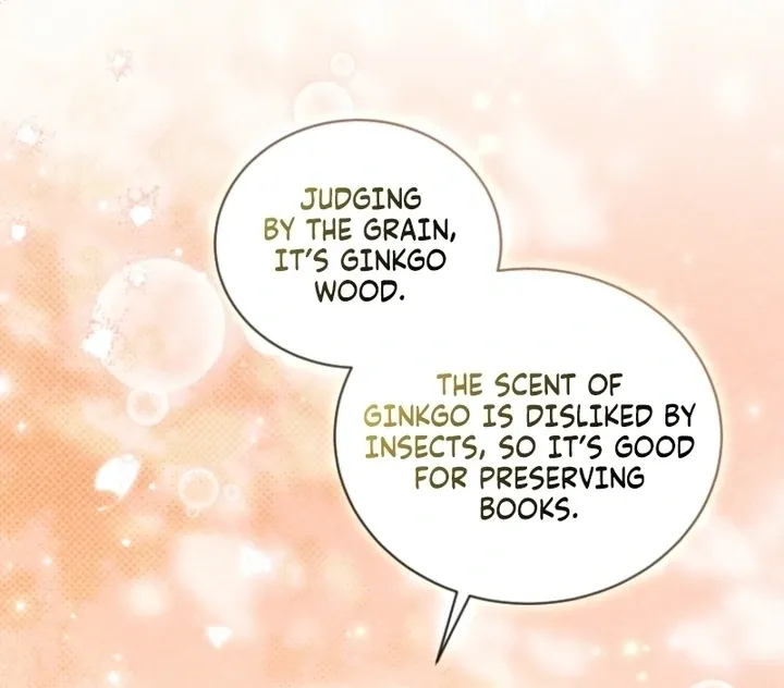 I didn’t know the villainess was a man Chapter 13 page 138 - 
