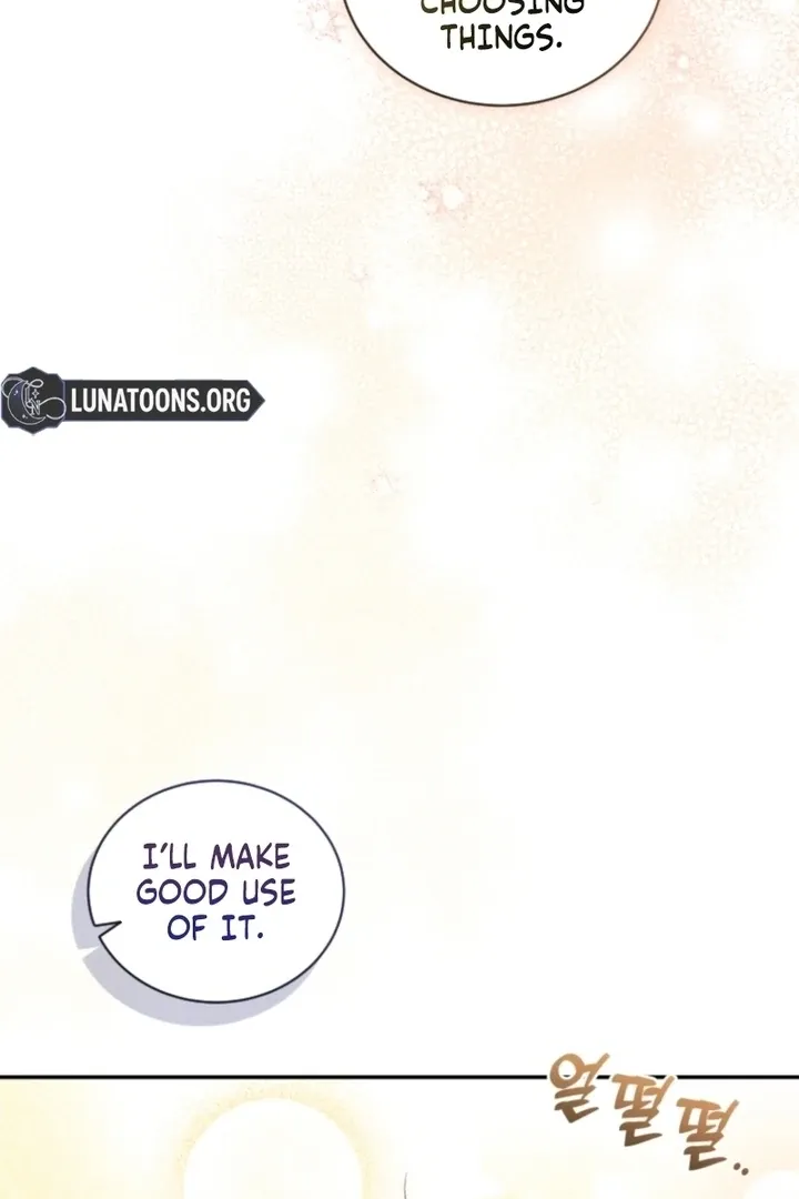 I didn’t know the villainess was a man Chapter 13 page 140 - 