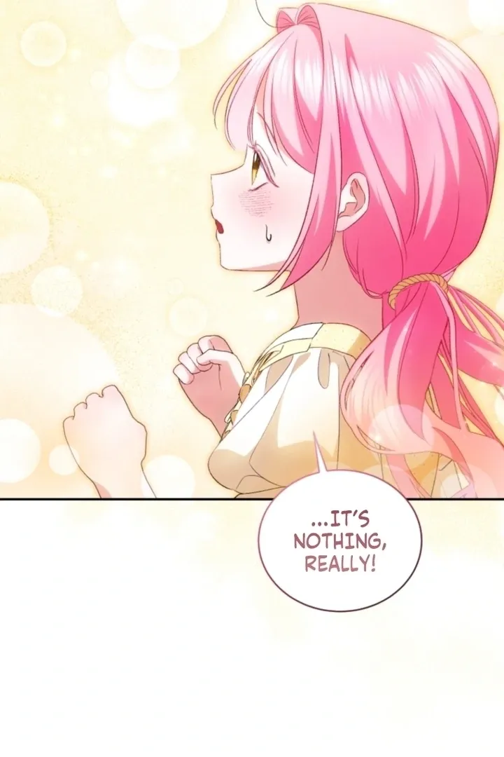 I didn’t know the villainess was a man Chapter 13 page 141 - 