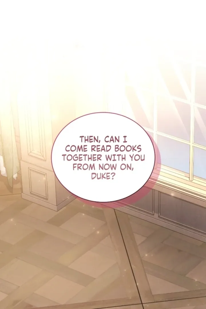 I didn’t know the villainess was a man Chapter 13 page 142 - 