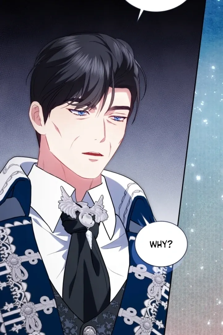 I didn’t know the villainess was a man Chapter 13 page 145 - 