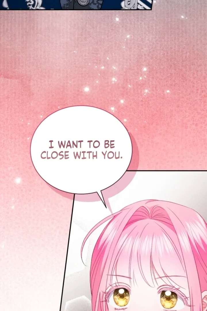 I didn’t know the villainess was a man Chapter 13 page 146 - 