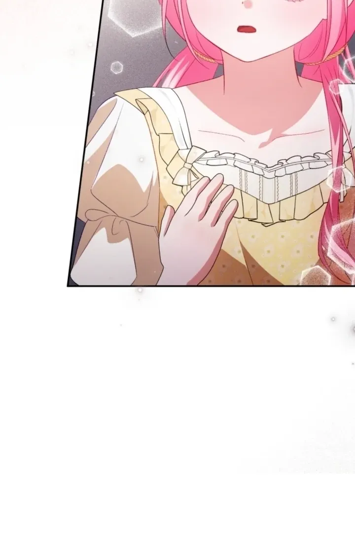 I didn’t know the villainess was a man Chapter 13 page 147 - 
