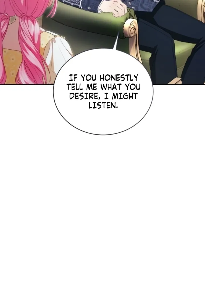 I didn’t know the villainess was a man Chapter 13 page 149 - 