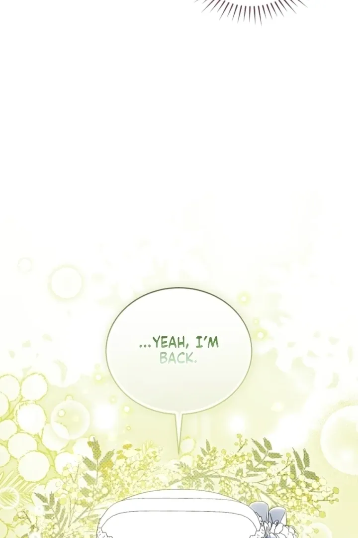I didn’t know the villainess was a man Chapter 13 page 16 - 