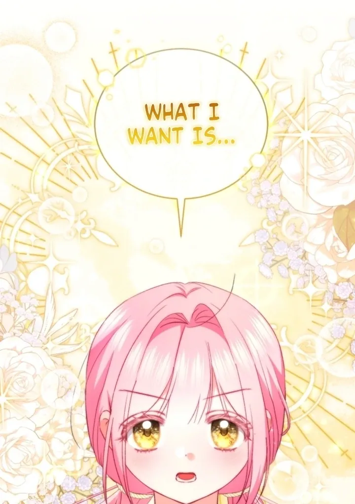 I didn’t know the villainess was a man Chapter 13 page 151 - 