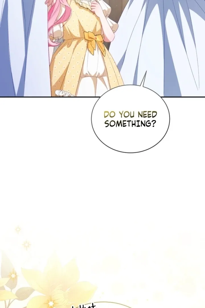 I didn’t know the villainess was a man Chapter 13 page 25 - 