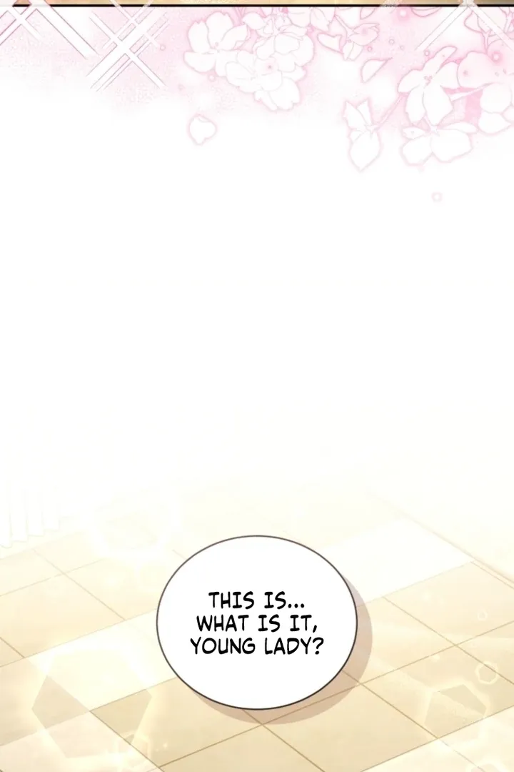 I didn’t know the villainess was a man Chapter 13 page 31 - 