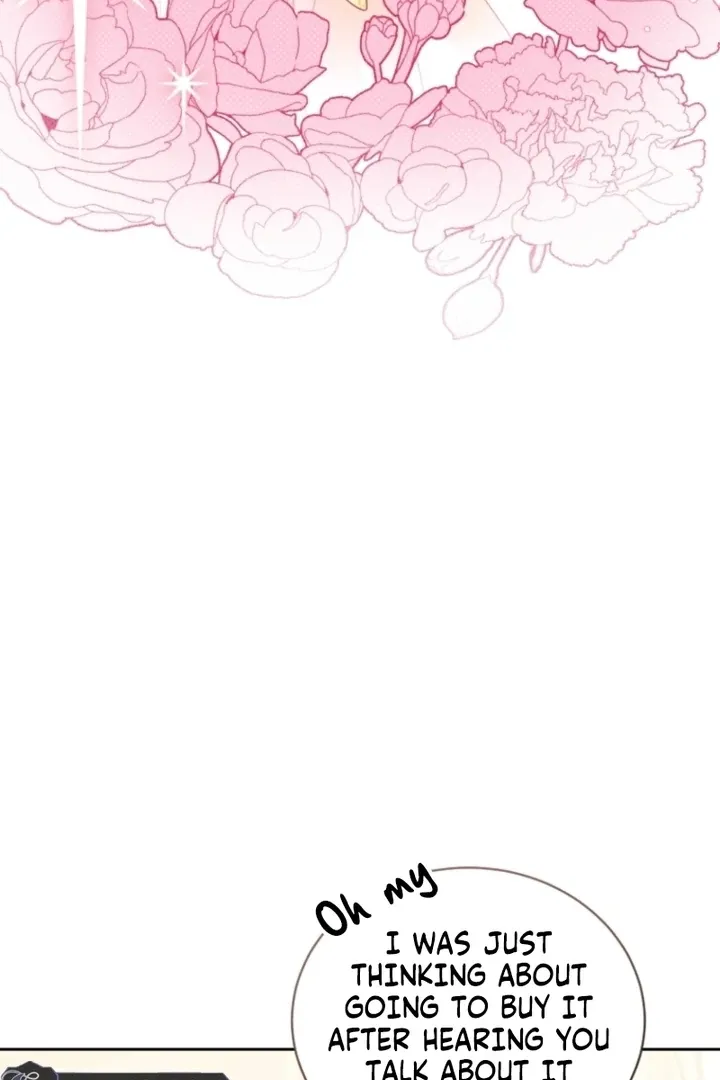 I didn’t know the villainess was a man Chapter 13 page 35 - 