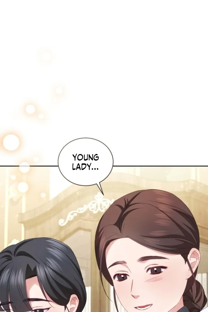 I didn’t know the villainess was a man Chapter 13 page 39 - 