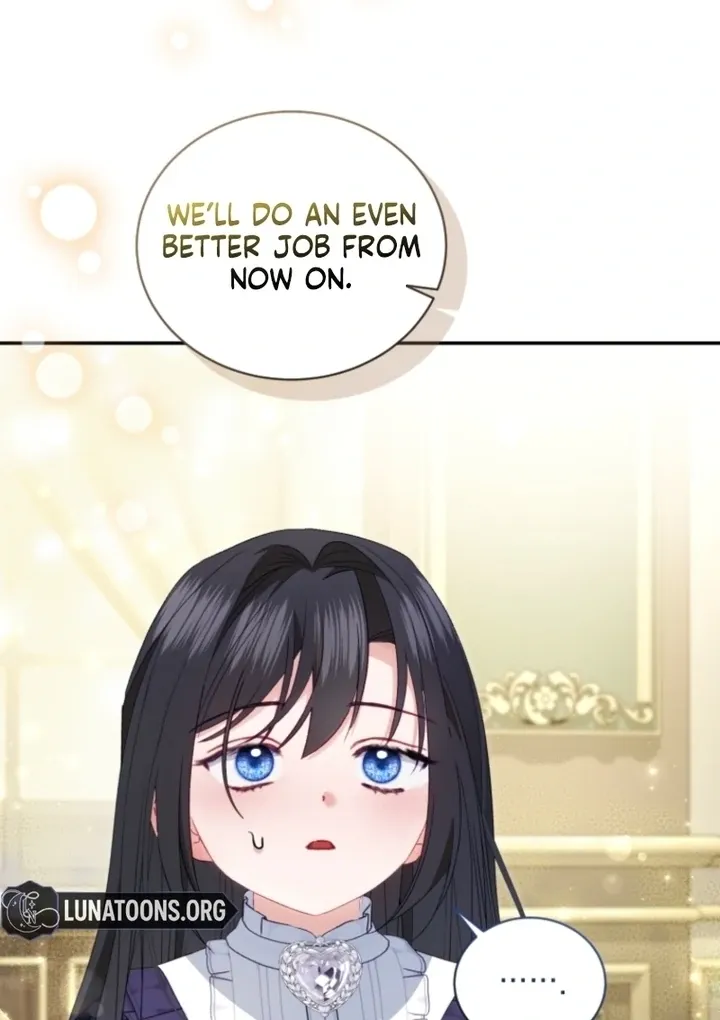 I didn’t know the villainess was a man Chapter 13 page 41 - 