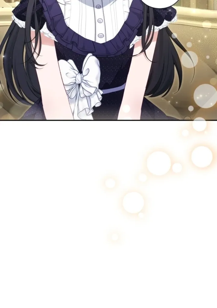 I didn’t know the villainess was a man Chapter 13 page 42 - 