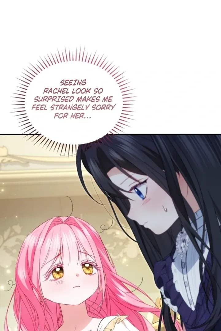 I didn’t know the villainess was a man Chapter 13 page 43 - 