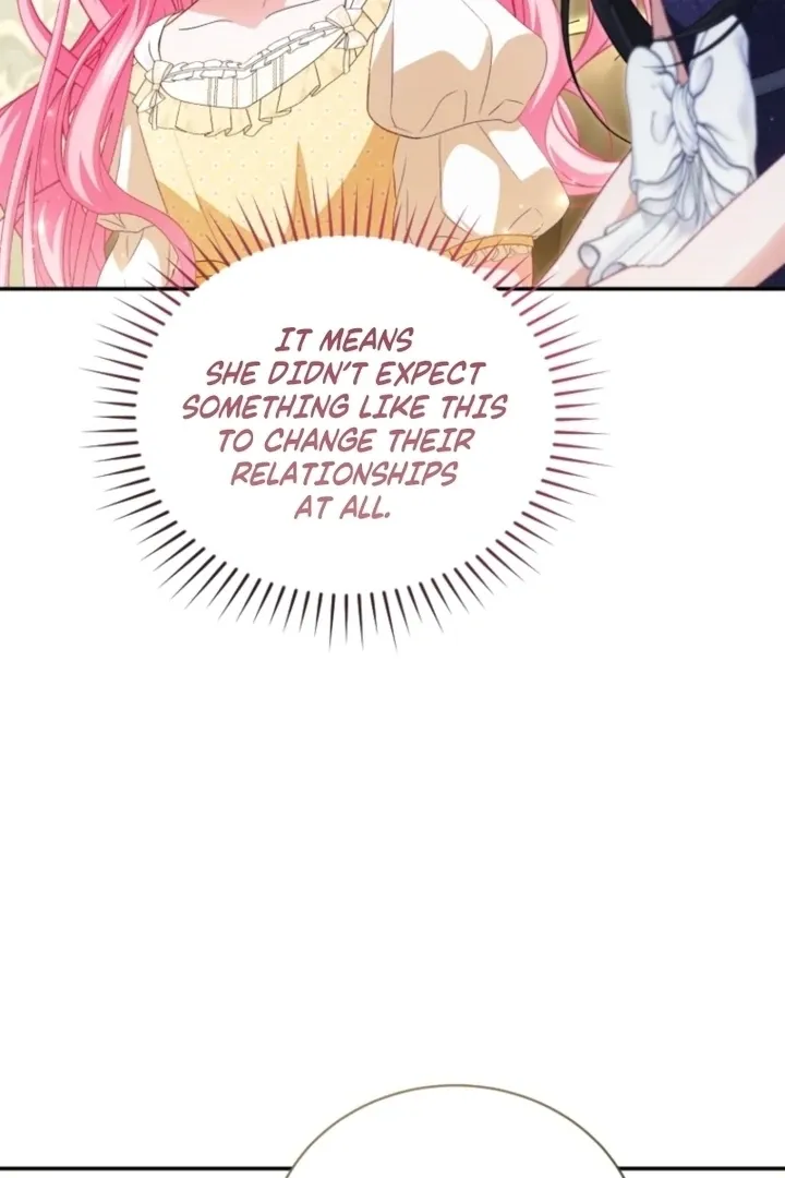 I didn’t know the villainess was a man Chapter 13 page 44 - 