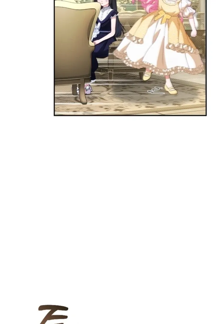 I didn’t know the villainess was a man Chapter 13 page 48 - 