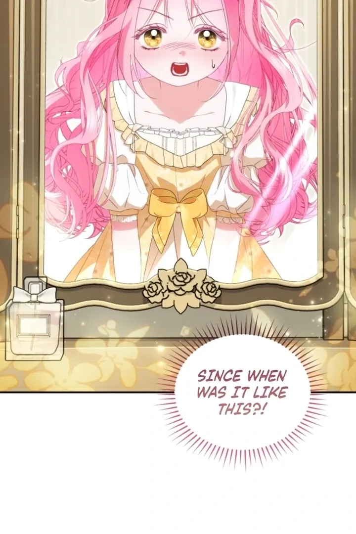 I didn’t know the villainess was a man Chapter 13 page 50 - 