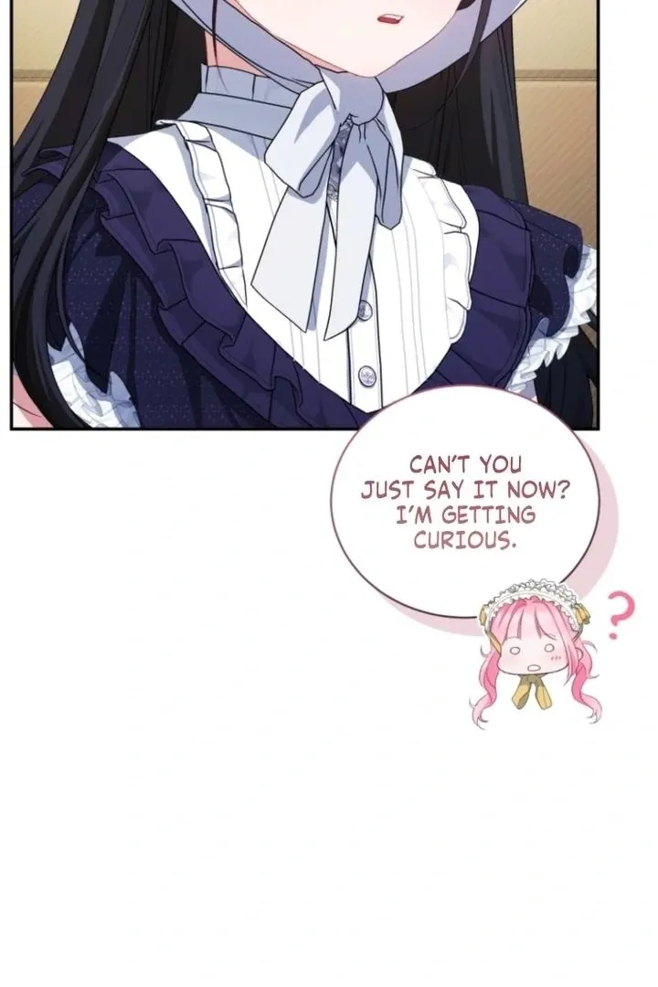 I didn’t know the villainess was a man Chapter 13 page 7 - 