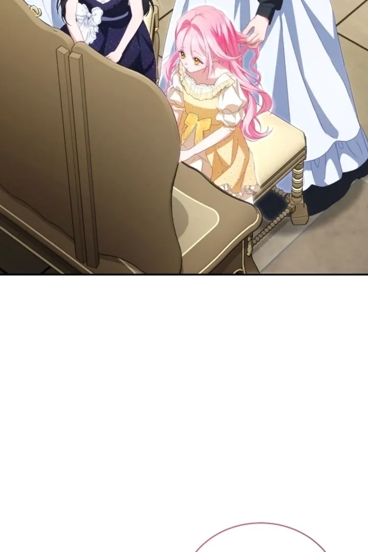 I didn’t know the villainess was a man Chapter 13 page 61 - 