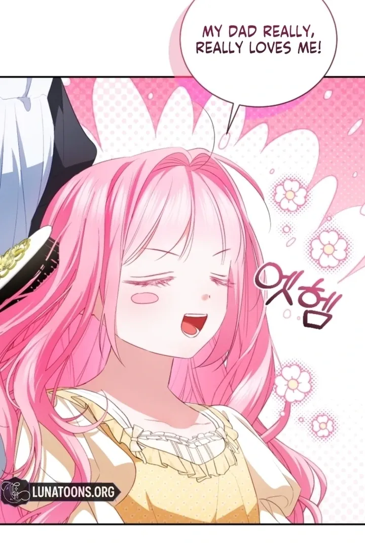 I didn’t know the villainess was a man Chapter 13 page 62 - 