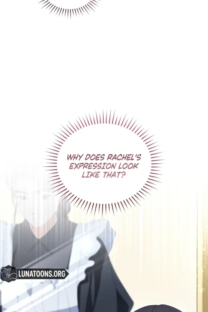 I didn’t know the villainess was a man Chapter 13 page 67 - 