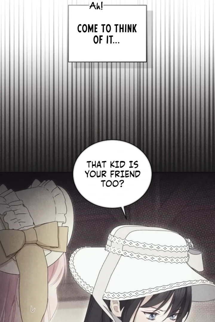 I didn’t know the villainess was a man Chapter 13 page 70 - 