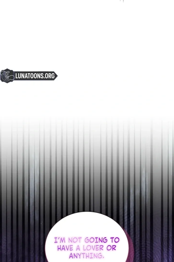 I didn’t know the villainess was a man Chapter 13 page 74 - 