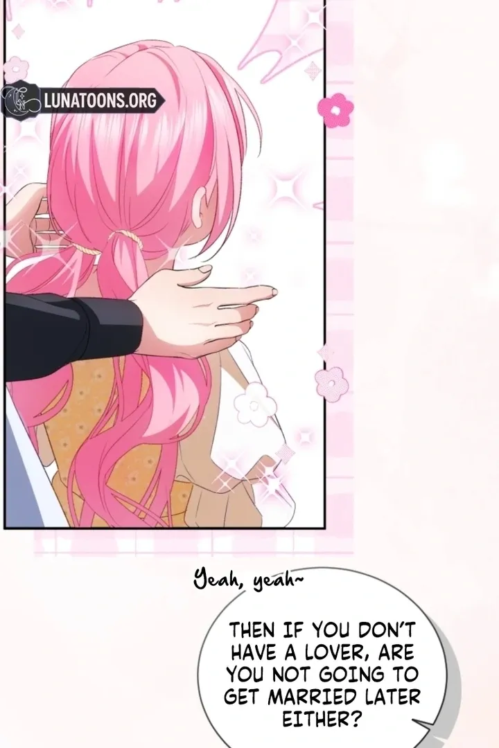 I didn’t know the villainess was a man Chapter 13 page 79 - 