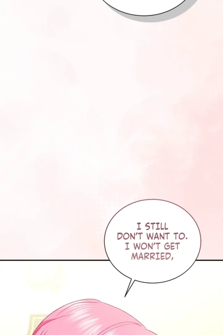 I didn’t know the villainess was a man Chapter 13 page 80 - 
