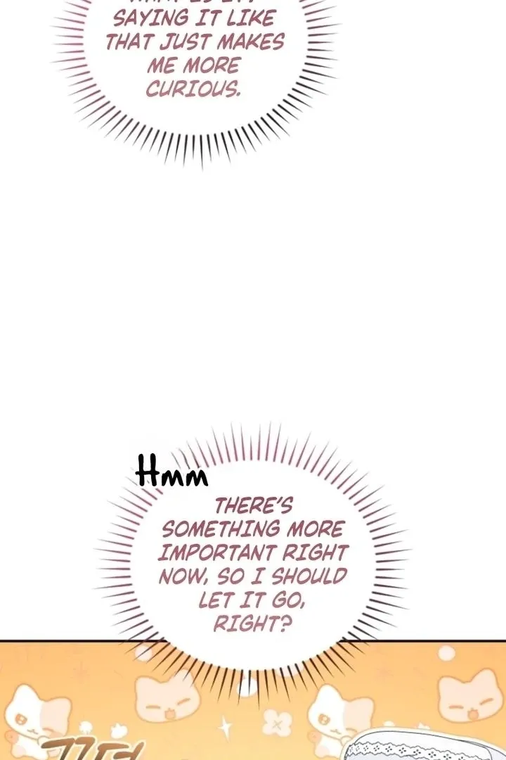 I didn’t know the villainess was a man Chapter 13 page 9 - 