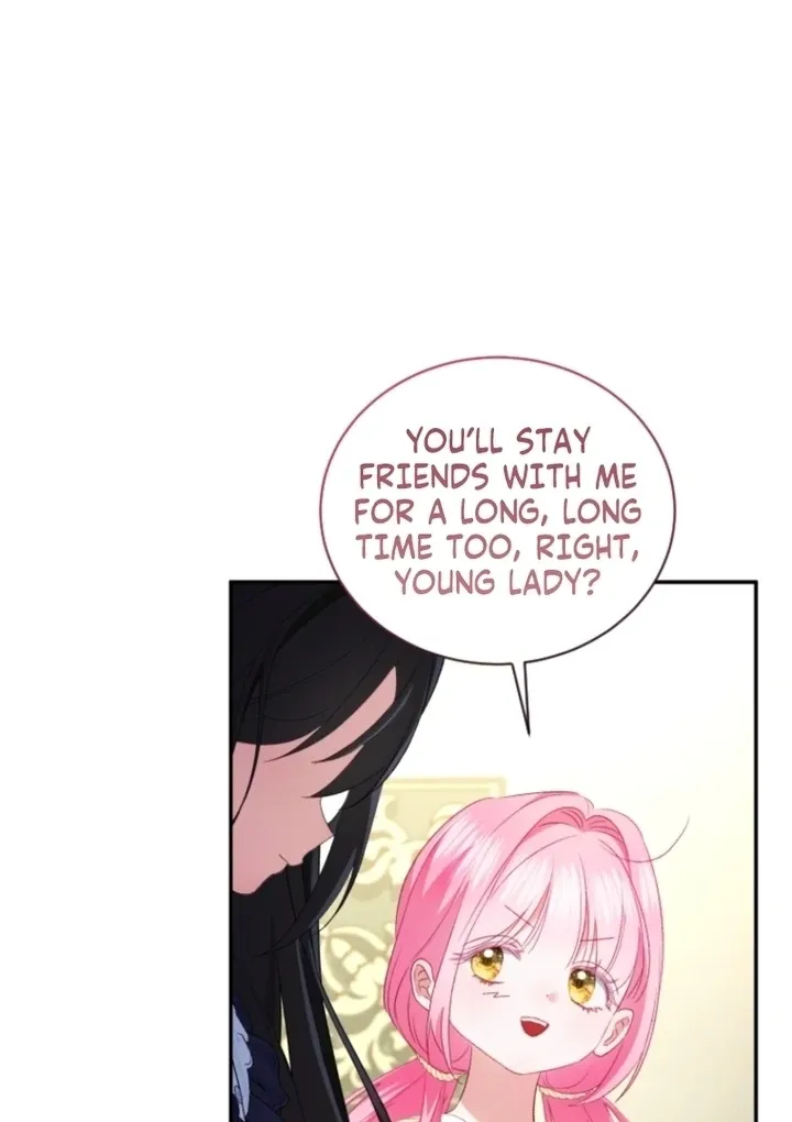 I didn’t know the villainess was a man Chapter 13 page 82 - 