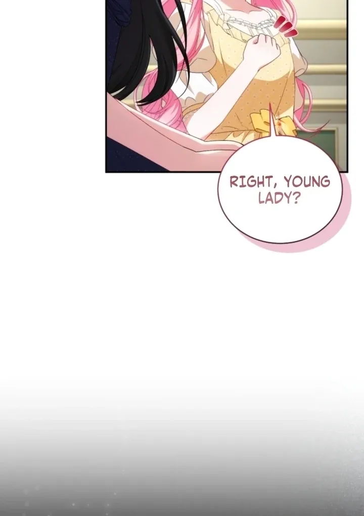 I didn’t know the villainess was a man Chapter 13 page 83 - 