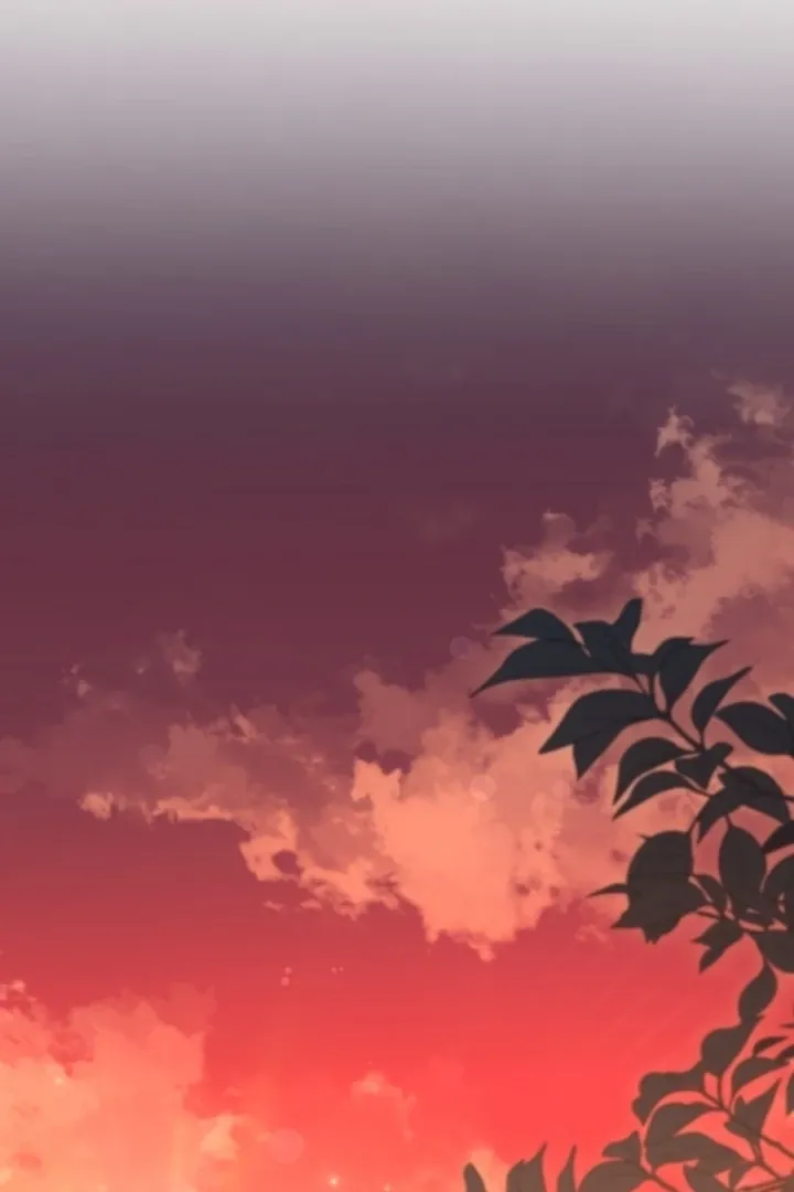 I didn’t know the villainess was a man Chapter 13 page 87 - 