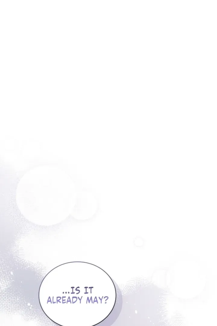 I didn’t know the villainess was a man Chapter 13 page 92 - 